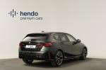 bmw-serie-1-2025-gasolina-1499cc