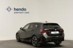 bmw-serie-1-2025-gasolina-1499cc