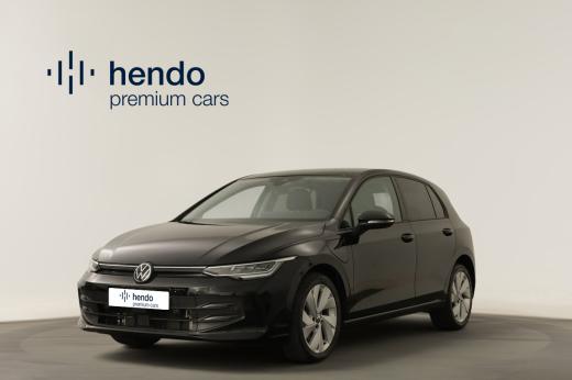 volkswagen-golf-2025-hibrido-a-gasolina-1498cc