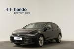 volkswagen-golf-2025-hibrido-a-gasolina-1498cc