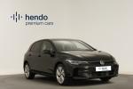 volkswagen-golf-2025-hibrido-a-gasolina-1498cc