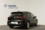 volkswagen-golf-2025-hibrido-a-gasolina-1498cc