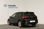 volkswagen-golf-2025-hibrido-a-gasolina-1498cc