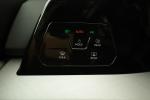 volkswagen-golf-2025-hibrido-a-gasolina-1498cc