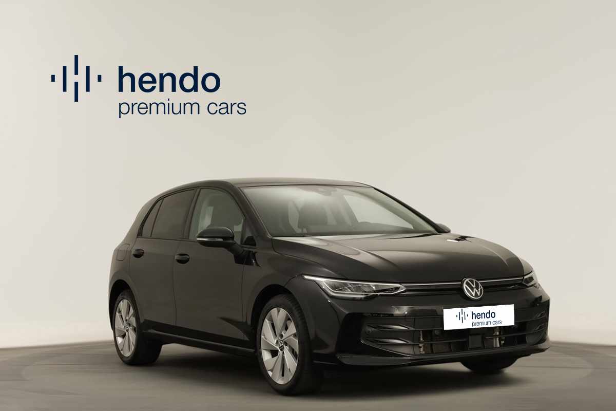 volkswagen-golf-2025-hibrido-a-gasolina-1498cc