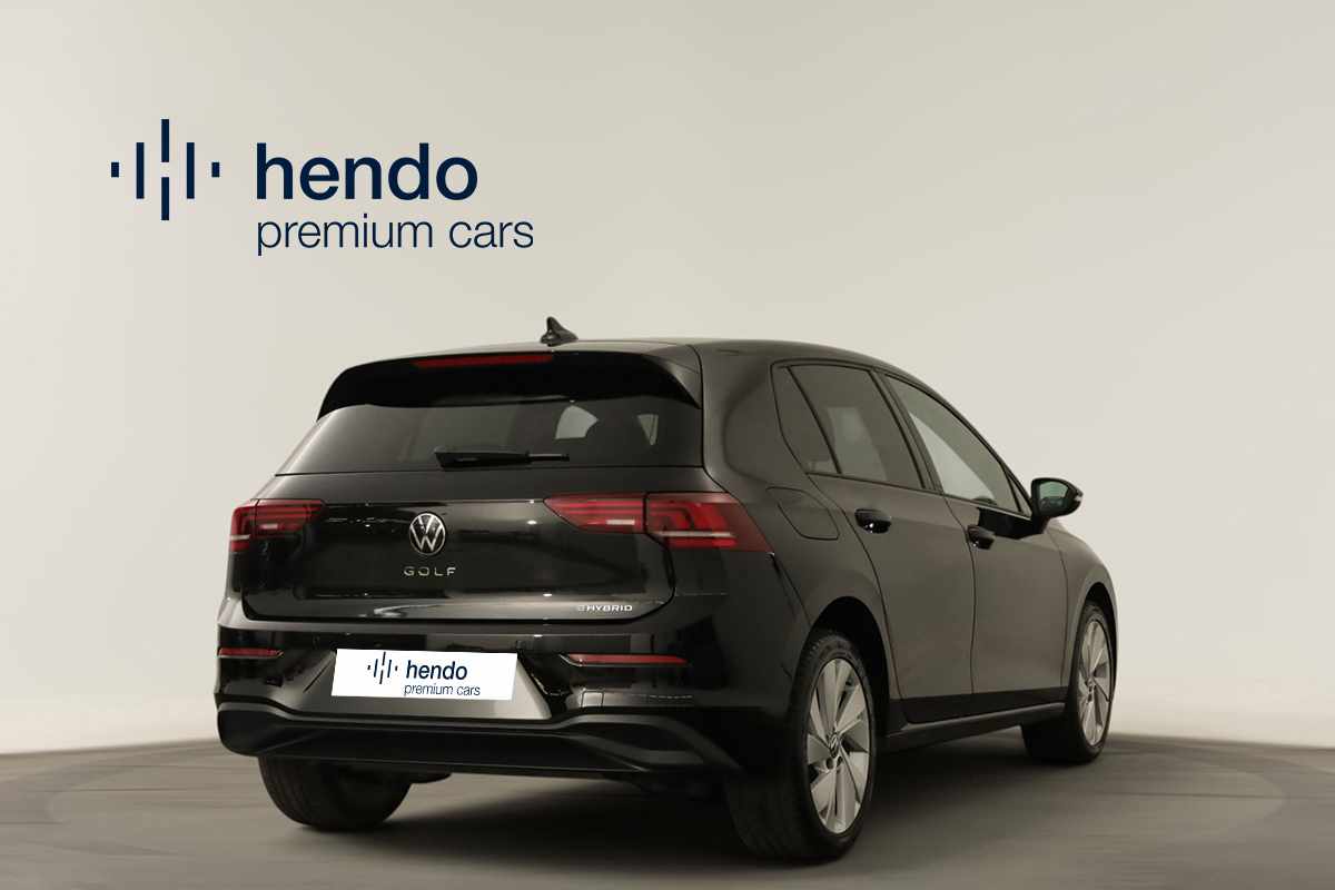 volkswagen-golf-2025-hibrido-a-gasolina-1498cc