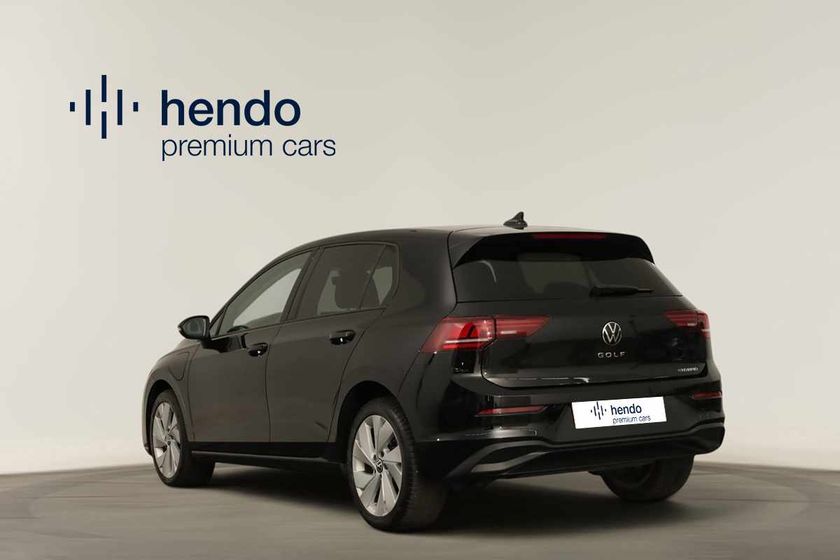 volkswagen-golf-2025-hibrido-a-gasolina-1498cc
