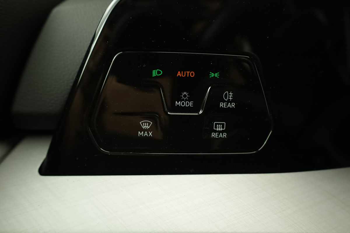 volkswagen-golf-2025-hibrido-a-gasolina-1498cc
