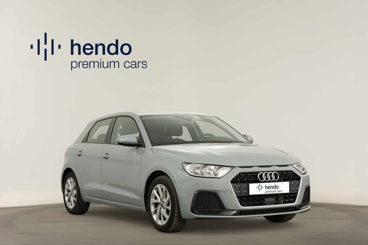 audi-a1-sportback-2025-gasolina-999cc