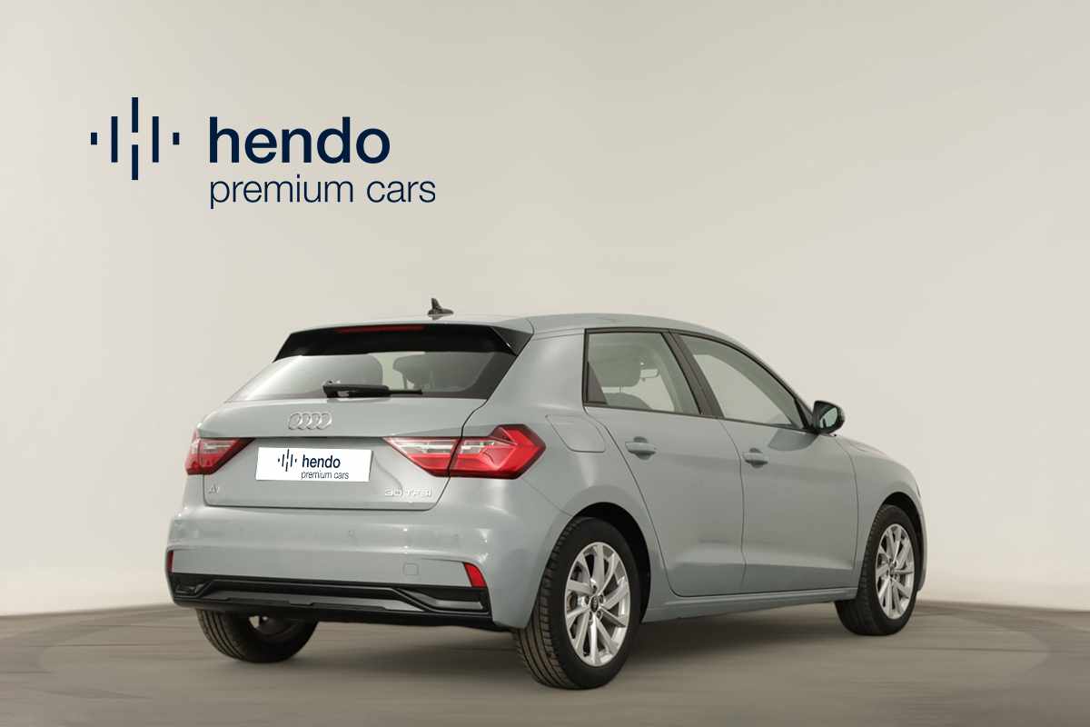 audi-a1-sportback-2025-gasolina-999cc
