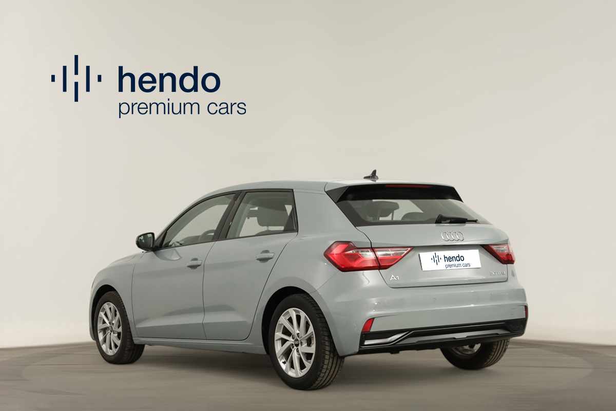 audi-a1-sportback-2025-gasolina-999cc