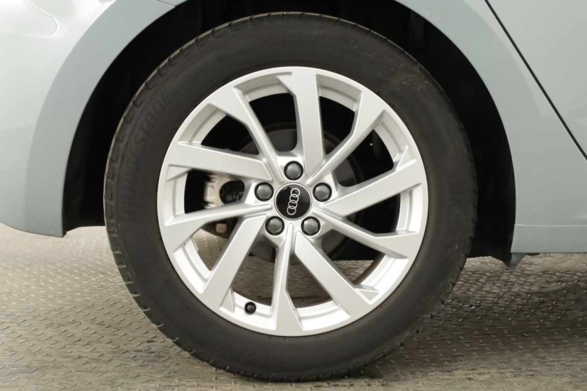 audi-a1-sportback-2025-gasolina-999cc