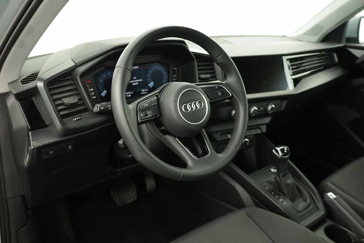 audi-a1-sportback-2025-gasolina-999cc