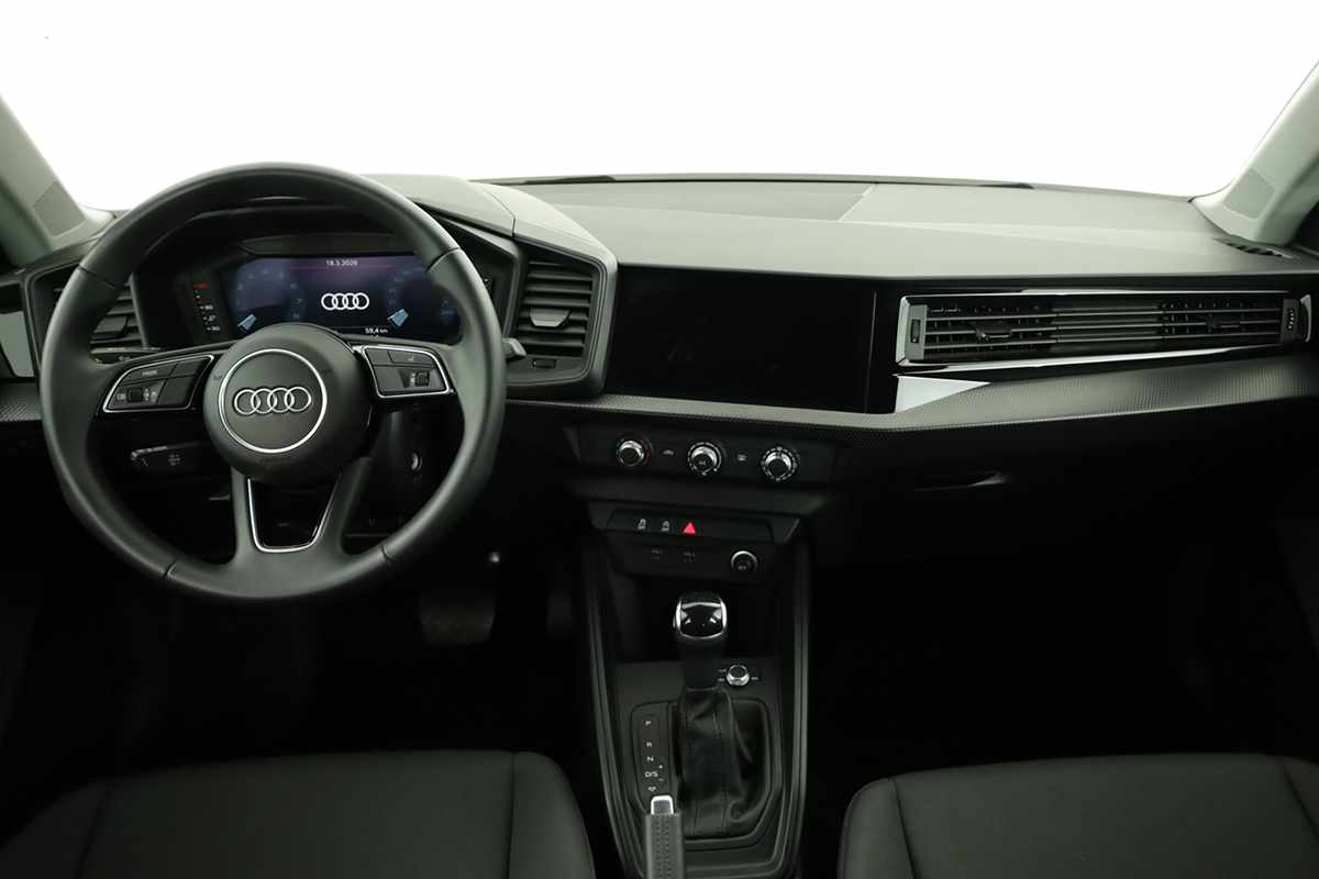 audi-a1-sportback-2025-gasolina-999cc
