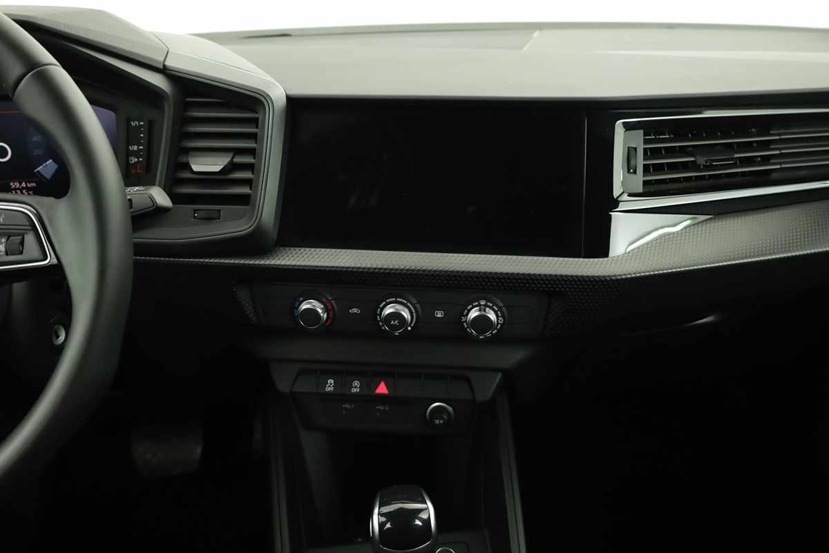 audi-a1-sportback-2025-gasolina-999cc