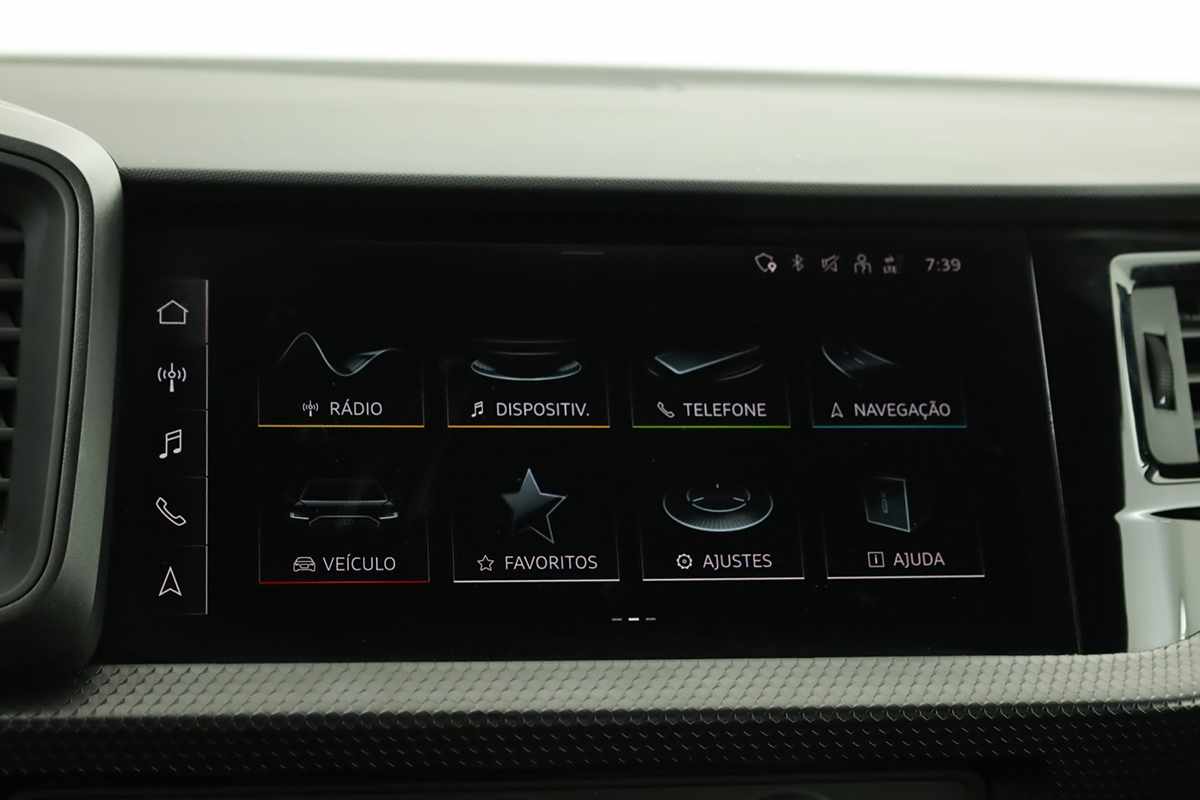 audi-a1-sportback-2025-gasolina-999cc
