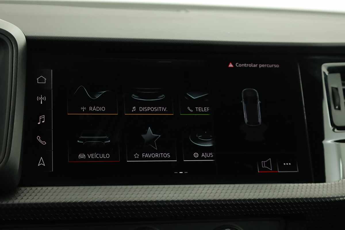 audi-a1-sportback-2025-gasolina-999cc