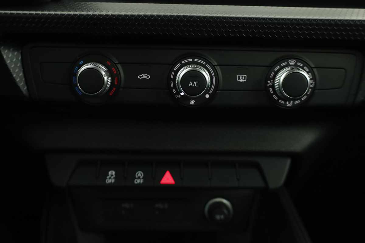 audi-a1-sportback-2025-gasolina-999cc