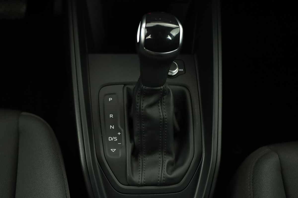audi-a1-sportback-2025-gasolina-999cc