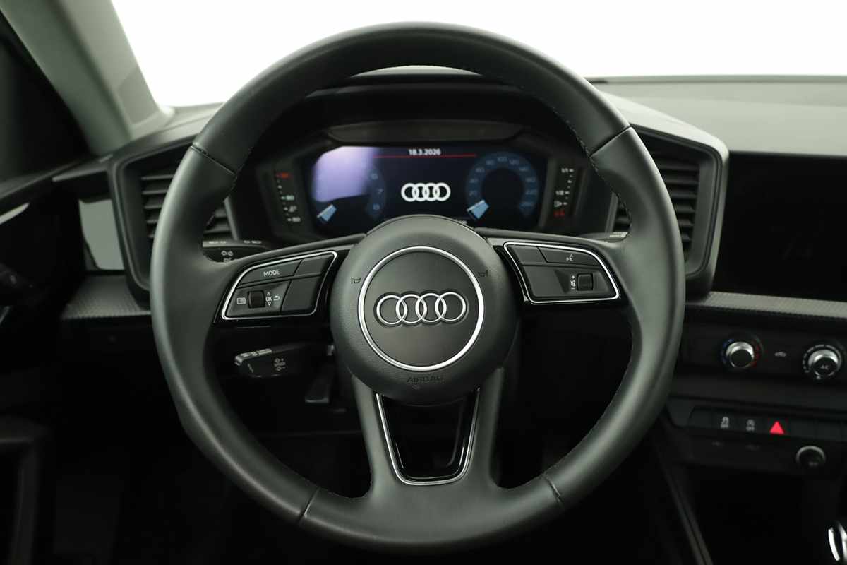audi-a1-sportback-2025-gasolina-999cc