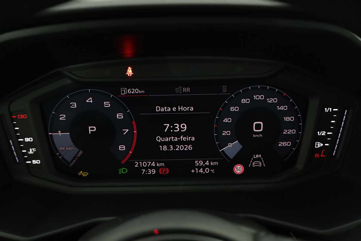 audi-a1-sportback-2025-gasolina-999cc