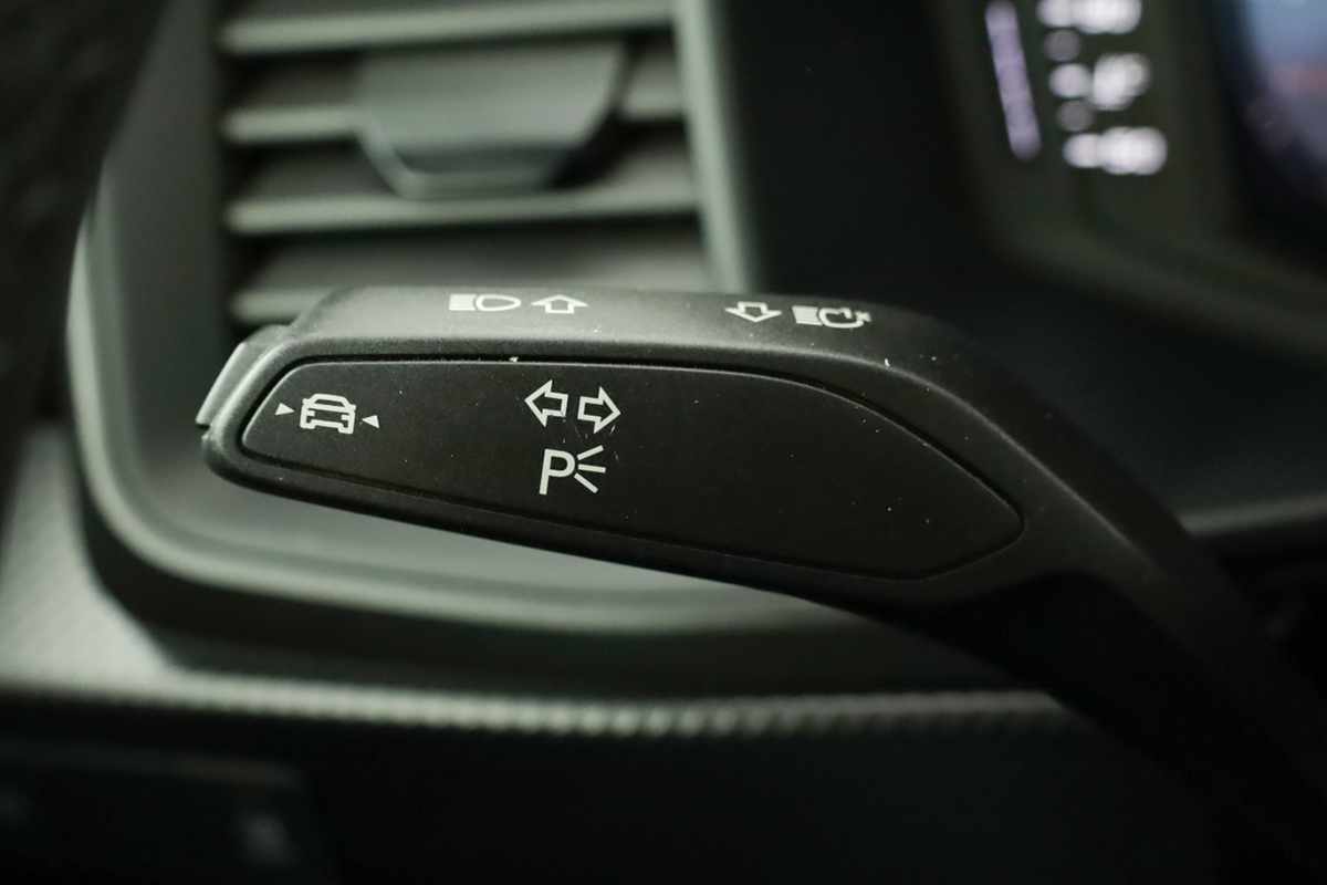 audi-a1-sportback-2025-gasolina-999cc