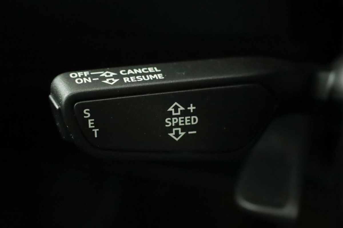 audi-a1-sportback-2025-gasolina-999cc