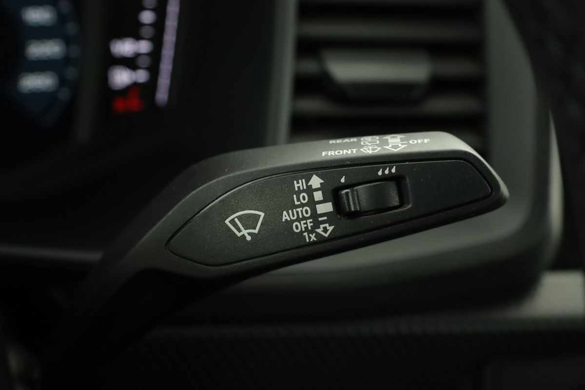 audi-a1-sportback-2025-gasolina-999cc