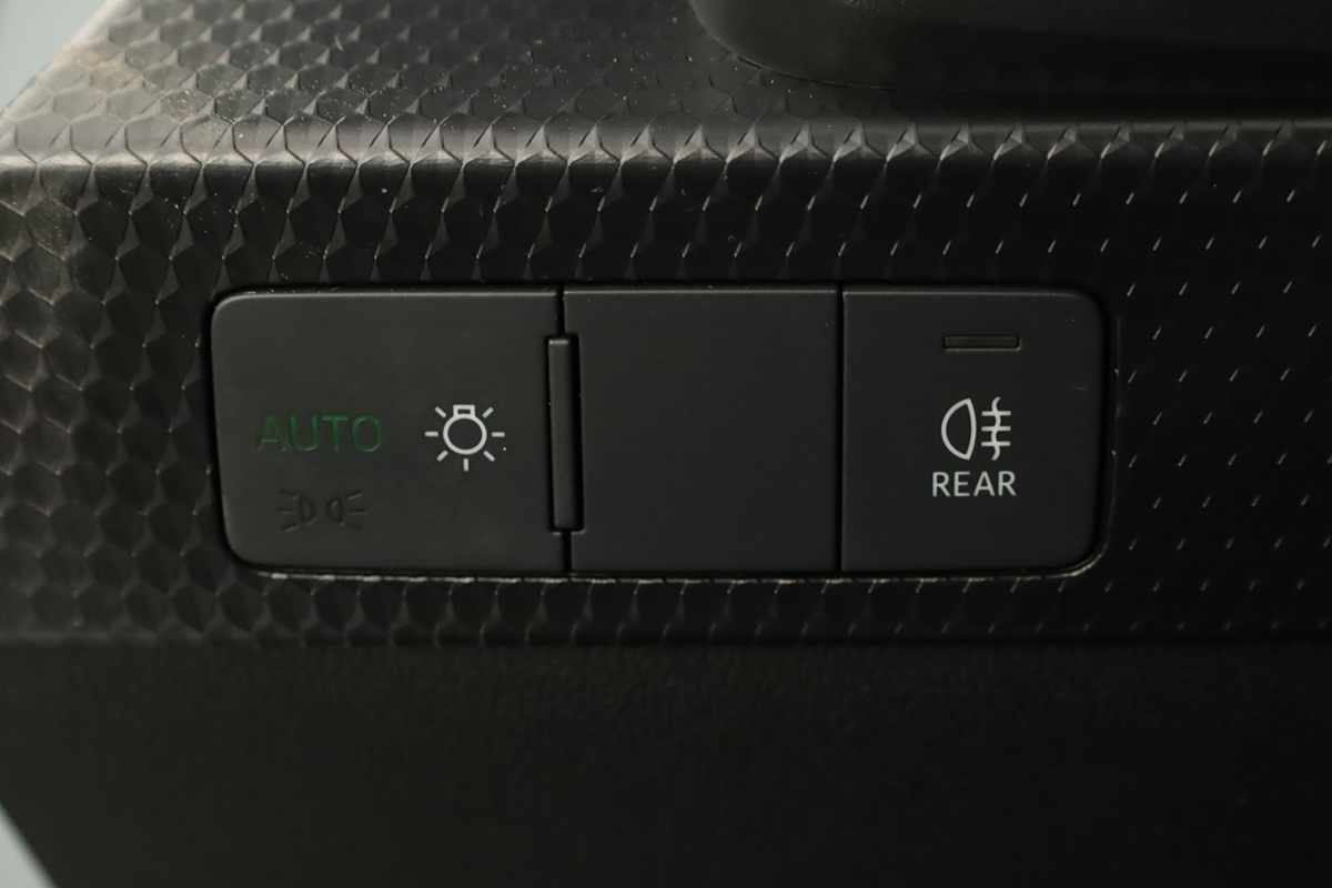 audi-a1-sportback-2025-gasolina-999cc