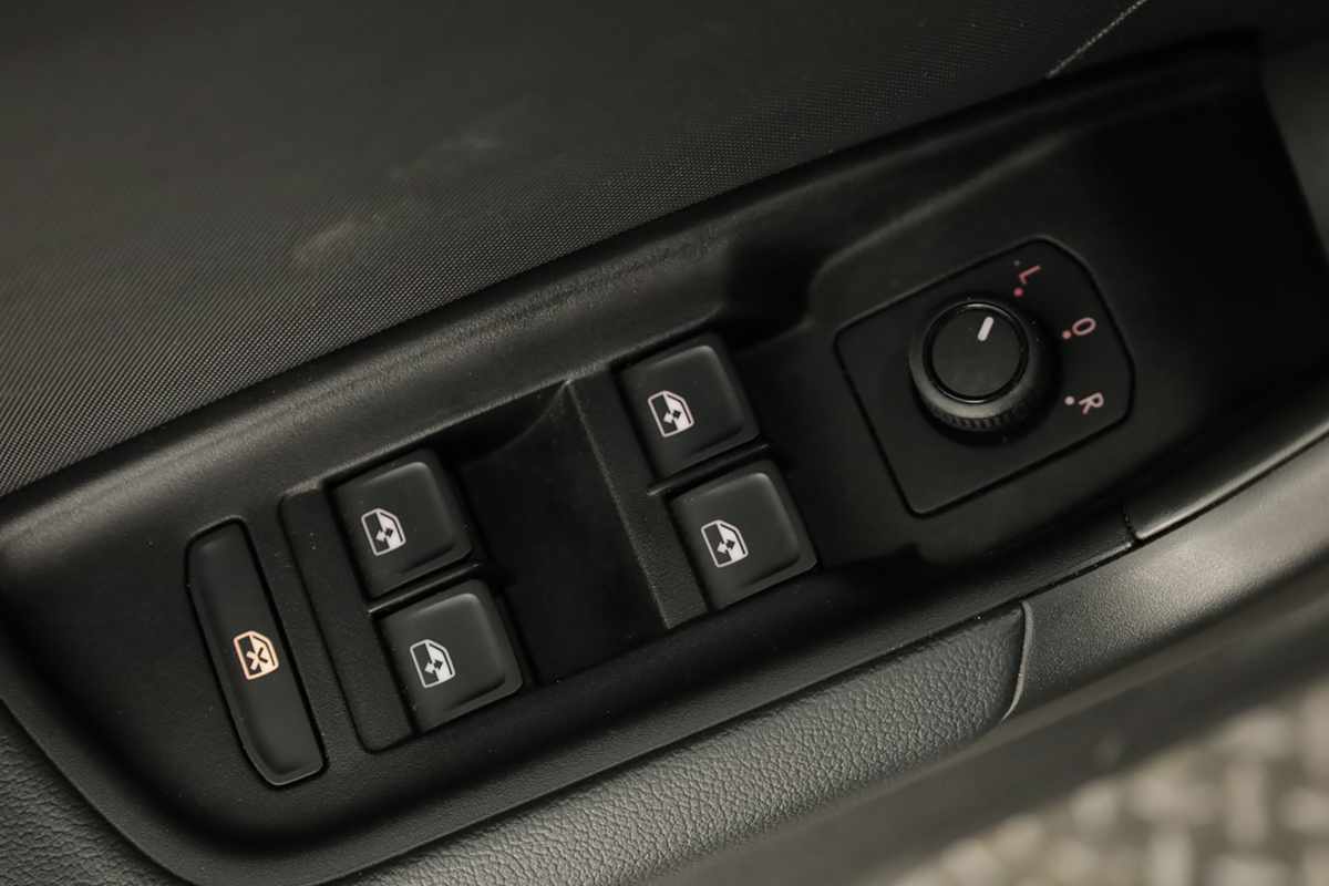 audi-a1-sportback-2025-gasolina-999cc