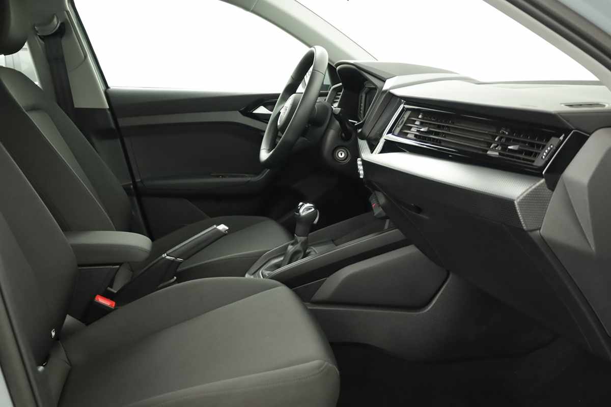 audi-a1-sportback-2025-gasolina-999cc