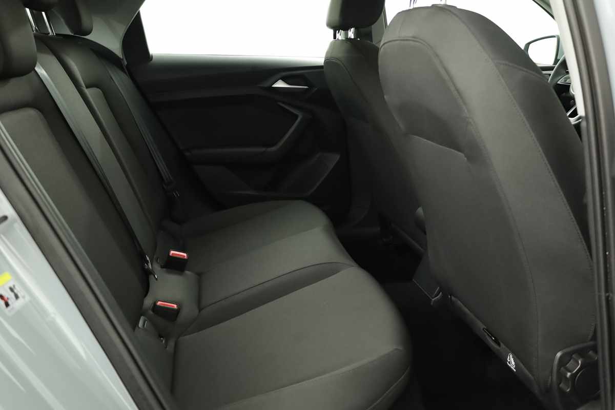 audi-a1-sportback-2025-gasolina-999cc
