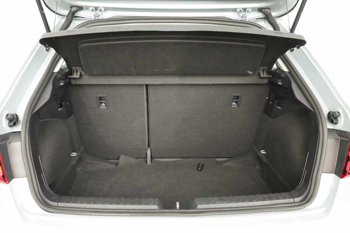 audi-a1-sportback-2025-gasolina-999cc