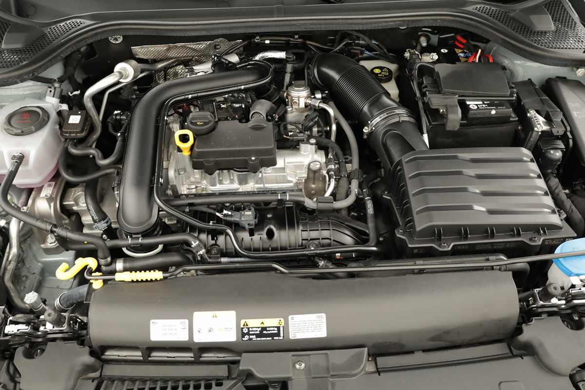 audi-a1-sportback-2025-gasolina-999cc