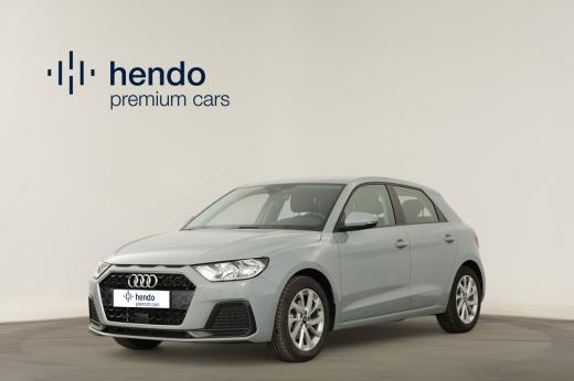audi-a1-sportback-2025-gasolina-999cc
