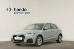 audi-a1-sportback-2025-gasolina-999cc
