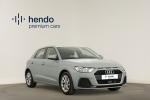 audi-a1-sportback-2025-gasolina-999cc