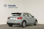 audi-a1-sportback-2025-gasolina-999cc