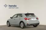 audi-a1-sportback-2025-gasolina-999cc