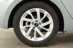 audi-a1-sportback-2025-gasolina-999cc