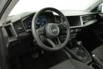 audi-a1-sportback-2025-gasolina-999cc