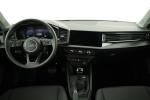 audi-a1-sportback-2025-gasolina-999cc