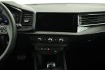 audi-a1-sportback-2025-gasolina-999cc