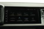 audi-a1-sportback-2025-gasolina-999cc