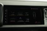 audi-a1-sportback-2025-gasolina-999cc