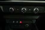 audi-a1-sportback-2025-gasolina-999cc