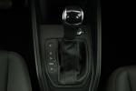 audi-a1-sportback-2025-gasolina-999cc