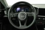 audi-a1-sportback-2025-gasolina-999cc