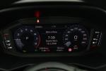 audi-a1-sportback-2025-gasolina-999cc