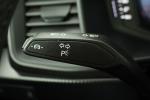 audi-a1-sportback-2025-gasolina-999cc